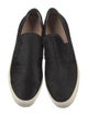Loeffler Randall Ponyhair Sneakers
