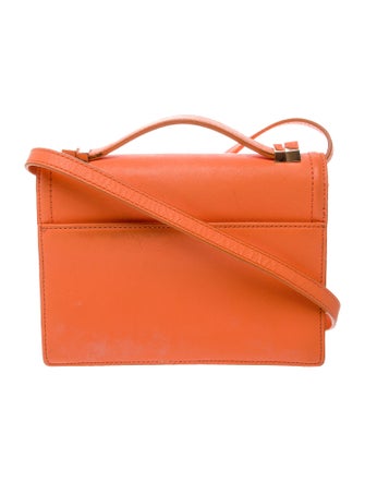 Loeffler Randall Crossbody Bag
