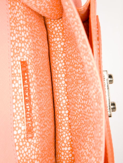 Loeffler Randall Crossbody Bag