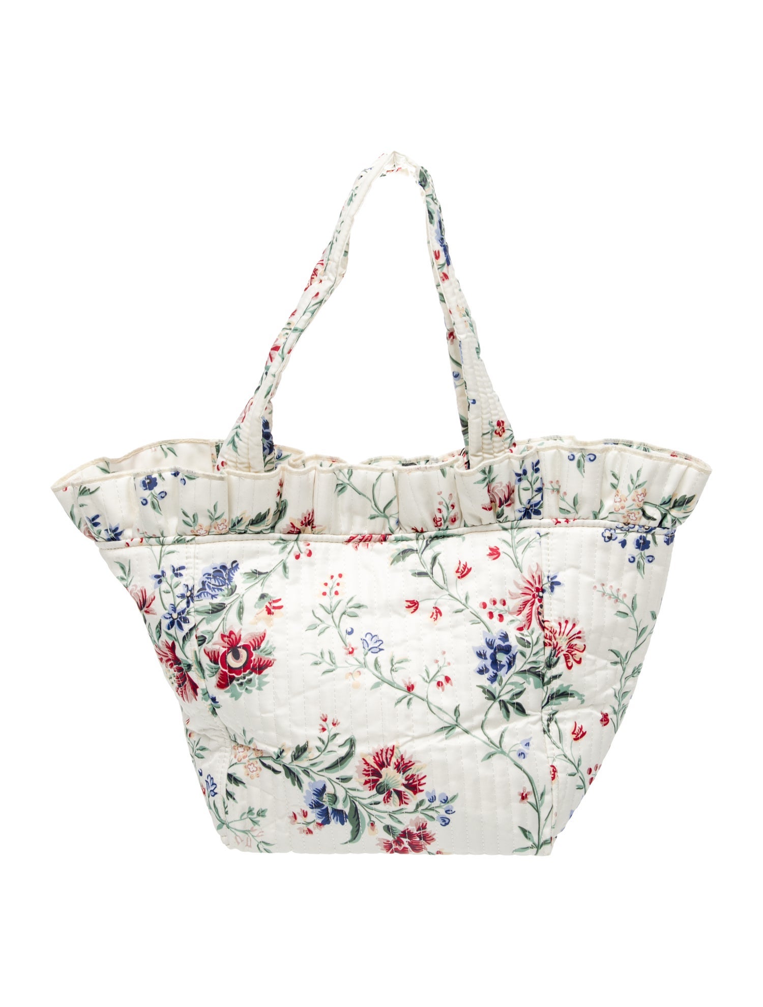 Loeffler Randall Shoulder Bag w/ Tags