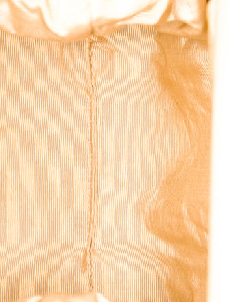 Loeffler Randall Leather Bucket Bag