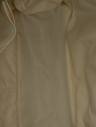 Loeffler Randall Canvas Tote