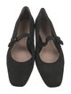 Loeffler Randall Mary Jane Flats