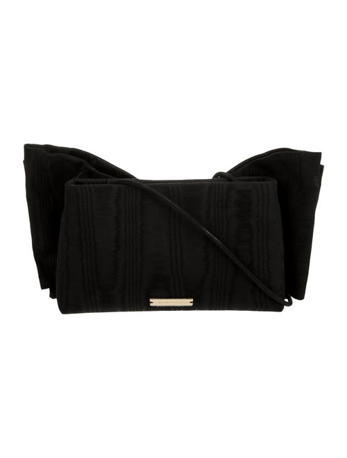 Loeffler Randall Nylon Clutch