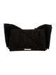 Loeffler Randall Nylon Clutch