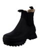 Loeffler Randall Rubber Rain Boots