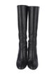 Loeffler Randall Leather Boots