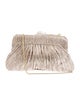 Loeffler Randall Shoulder Bag