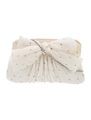 Loeffler Randall Crossbody Bags Clutch