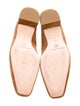 Loeffler Randall Suede Pumps