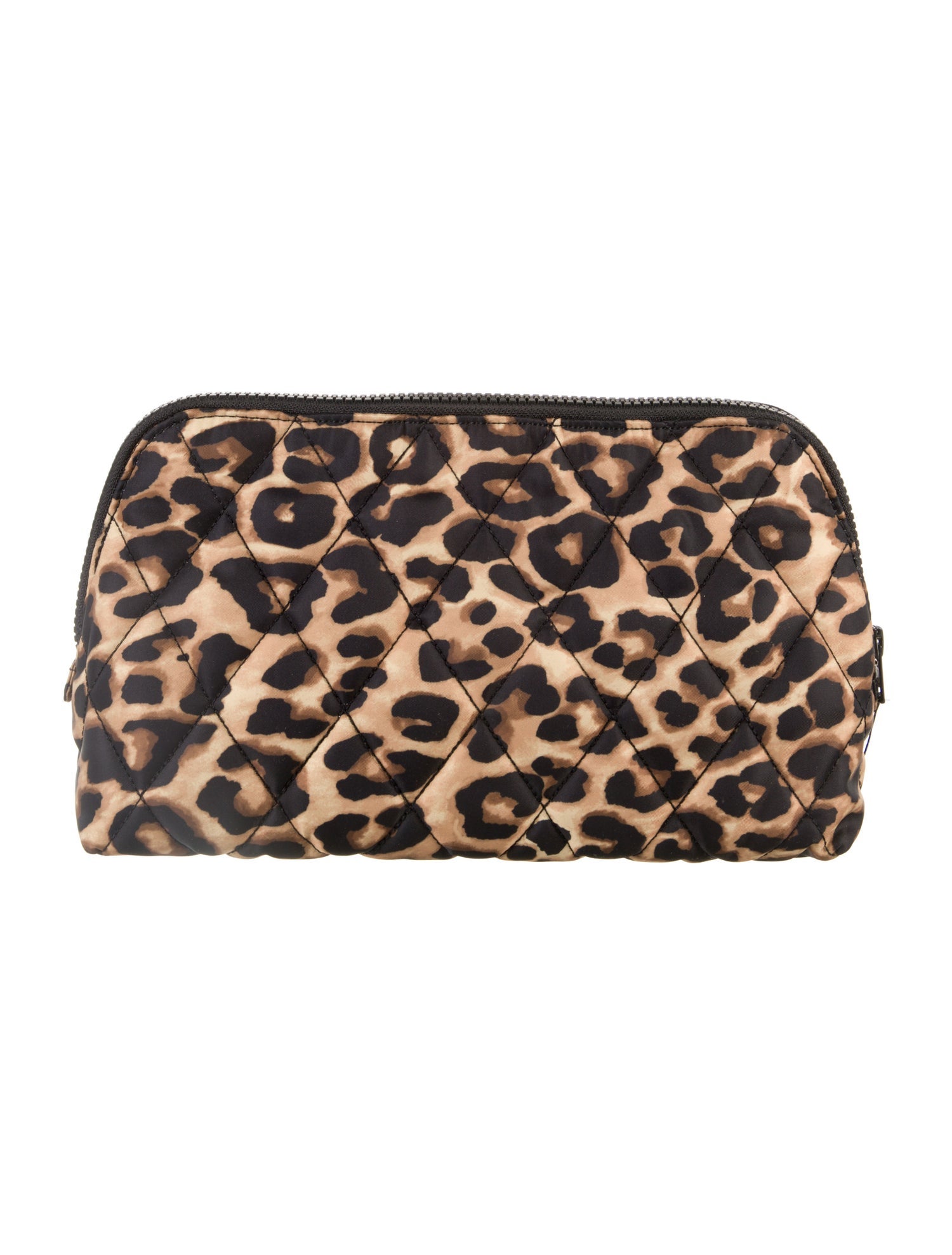 Loeffler Randall Cosmetic Bag w/Tags