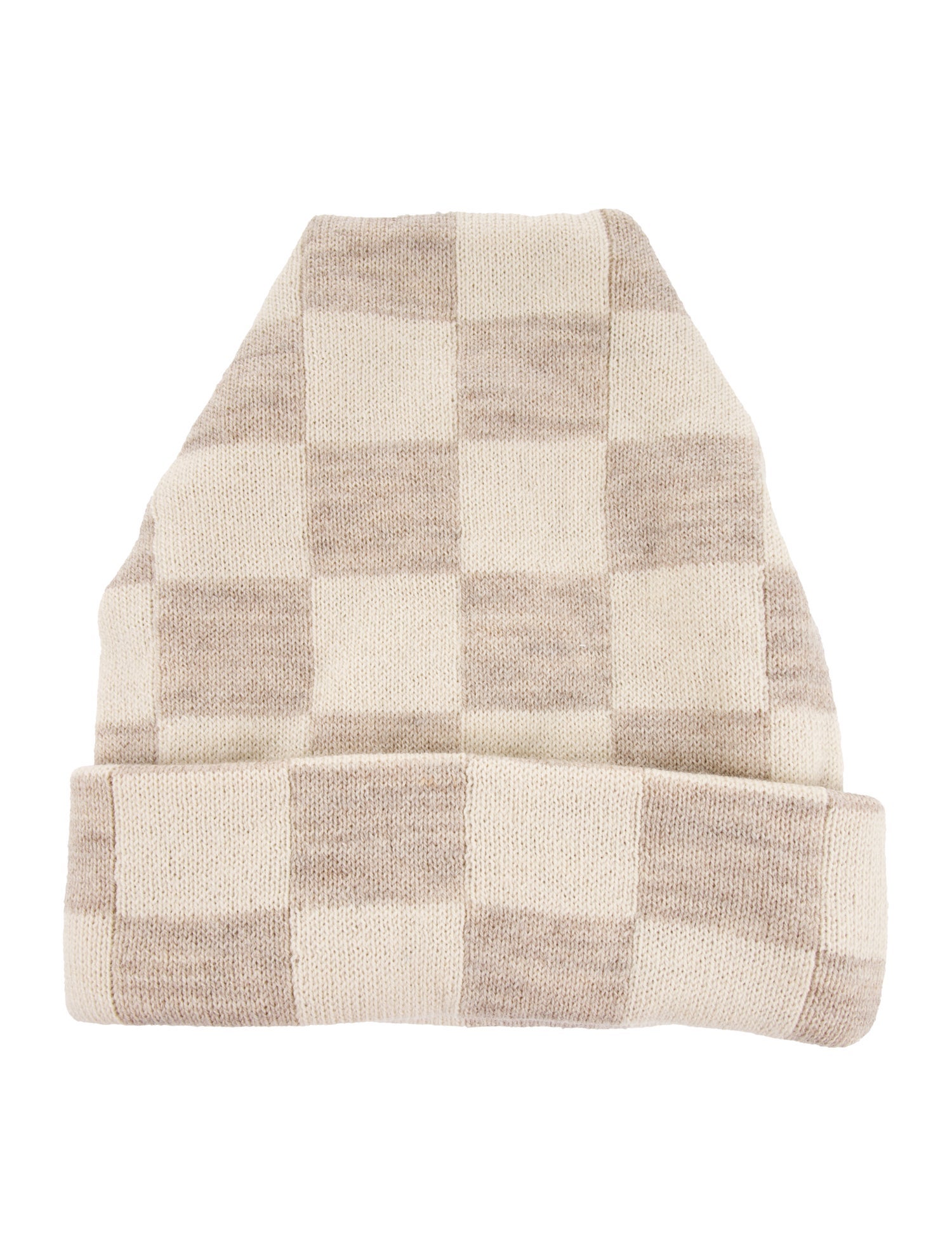 Loeffler Randall Loeffler Randall Beanie