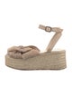 Loeffler Randall Espadrilles