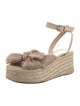 Loeffler Randall Espadrilles
