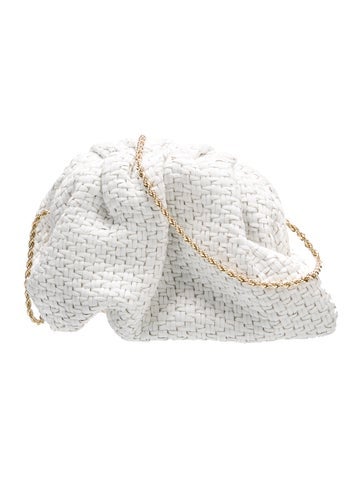 Loeffler Randall Shoulder Bags Leather Bag