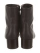Loeffler Randall Leather Boots