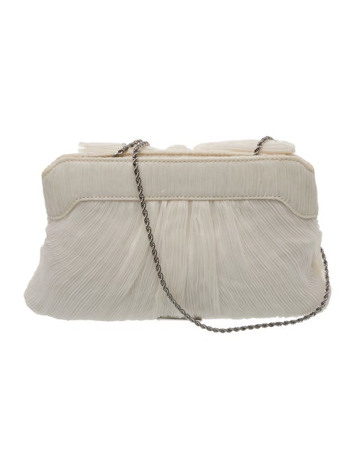 Loeffler Randall Shoulder Bag