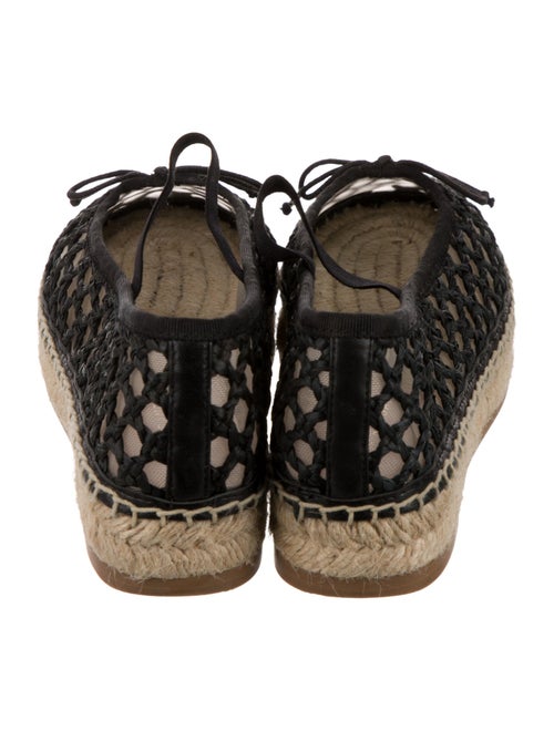 Loeffler Randall Espadrilles
