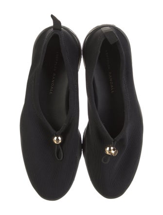 Loeffler Randall Flats