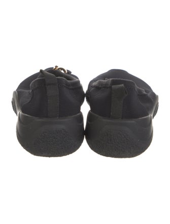 Loeffler Randall Flats