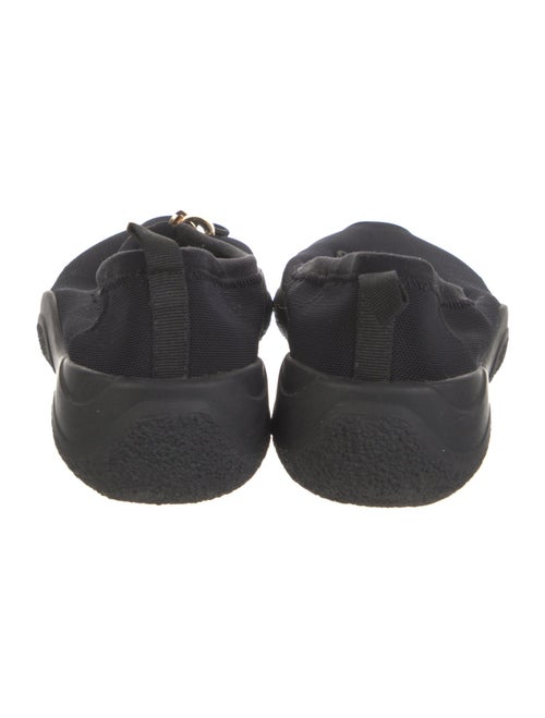 Loeffler Randall Flats