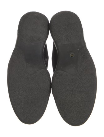 Loeffler Randall Flats