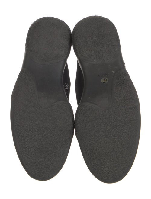 Loeffler Randall Flats