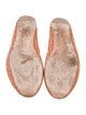 Loeffler Randall Leather Ballet Flats