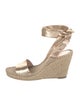 Loeffler Randall Jute Espadrilles