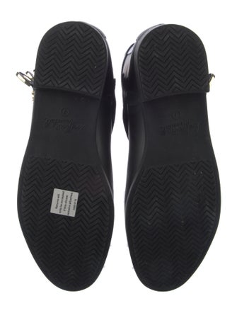 Loeffler Randall Rubber Boots