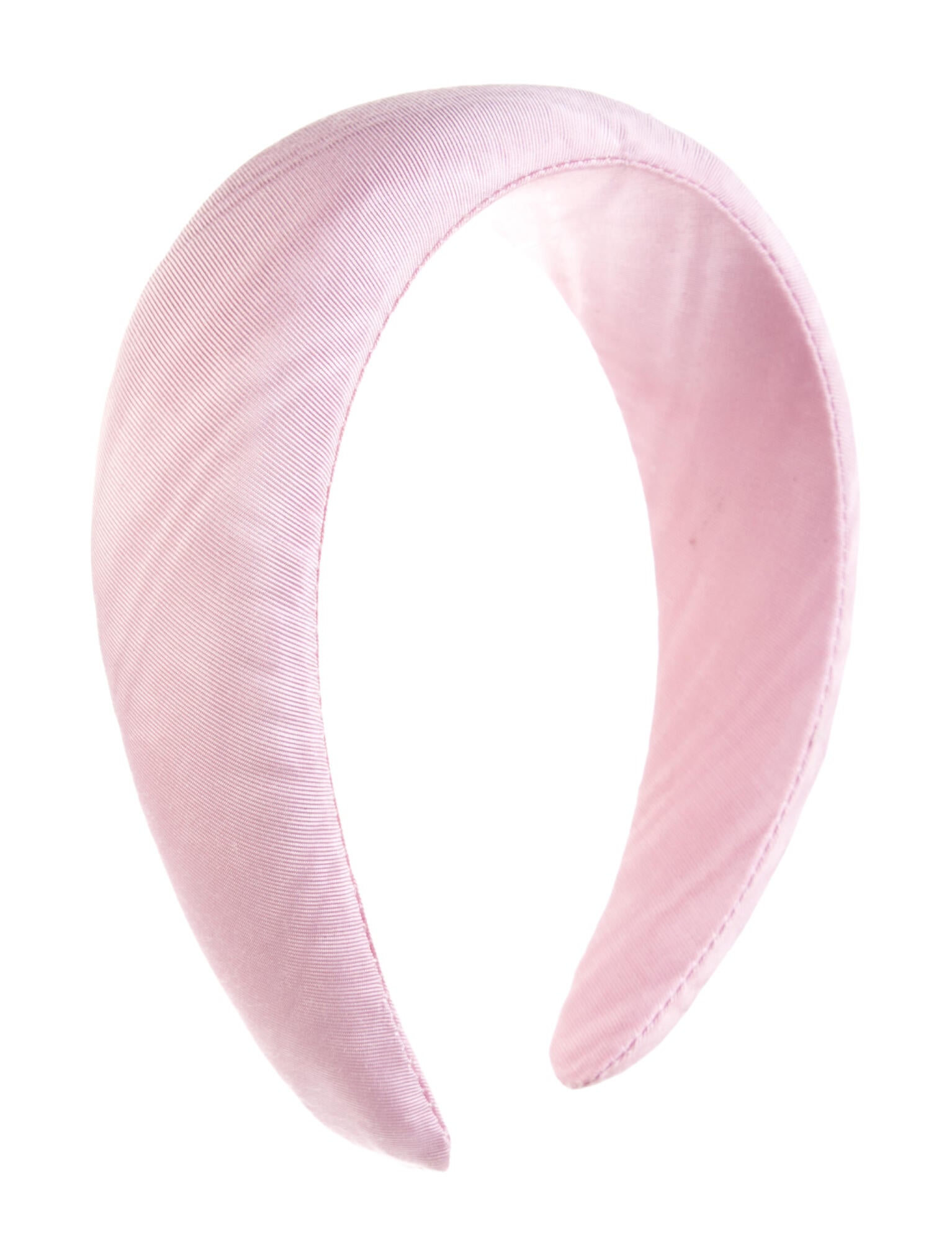 Loeffler Randall Headband
