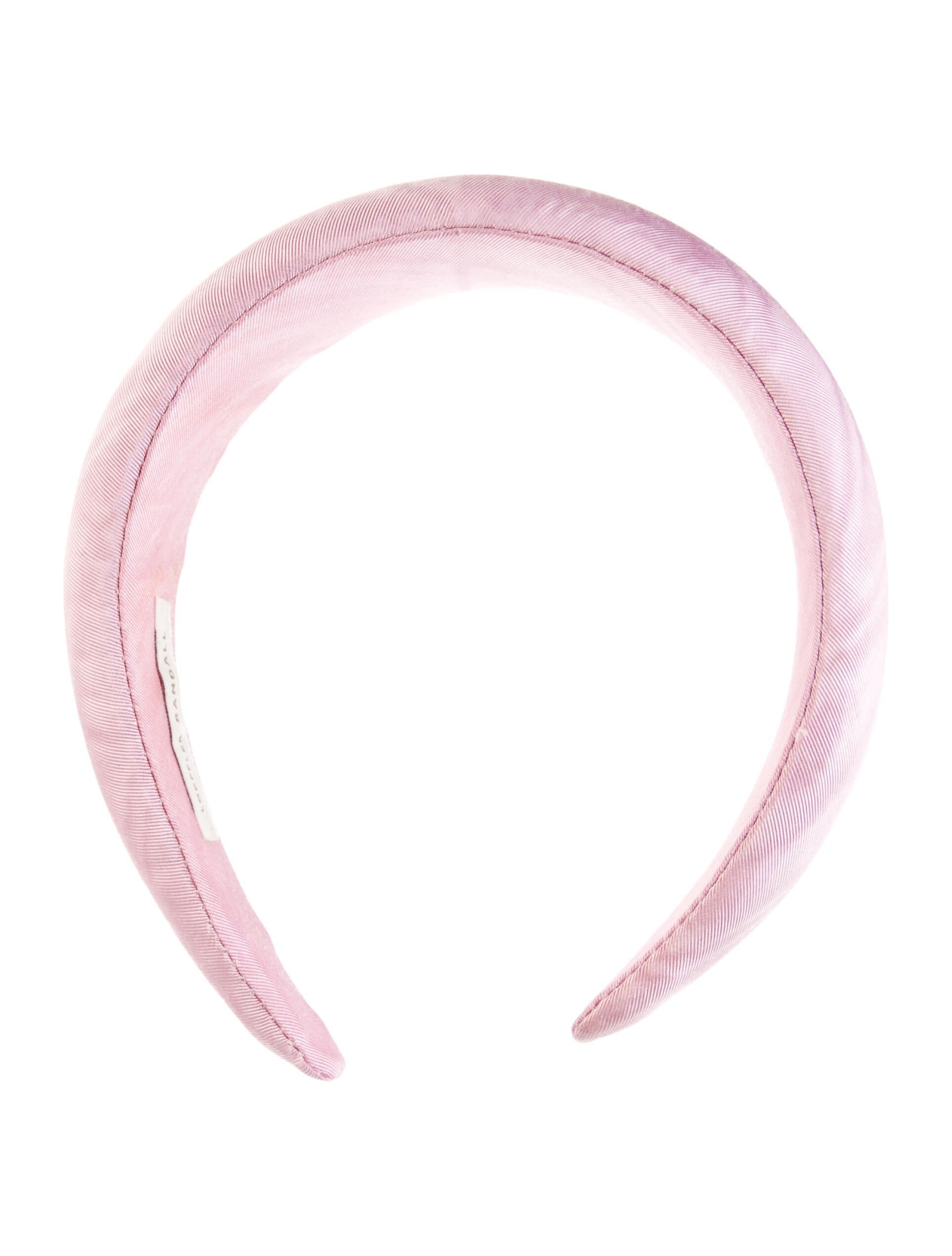 Loeffler Randall Headband
