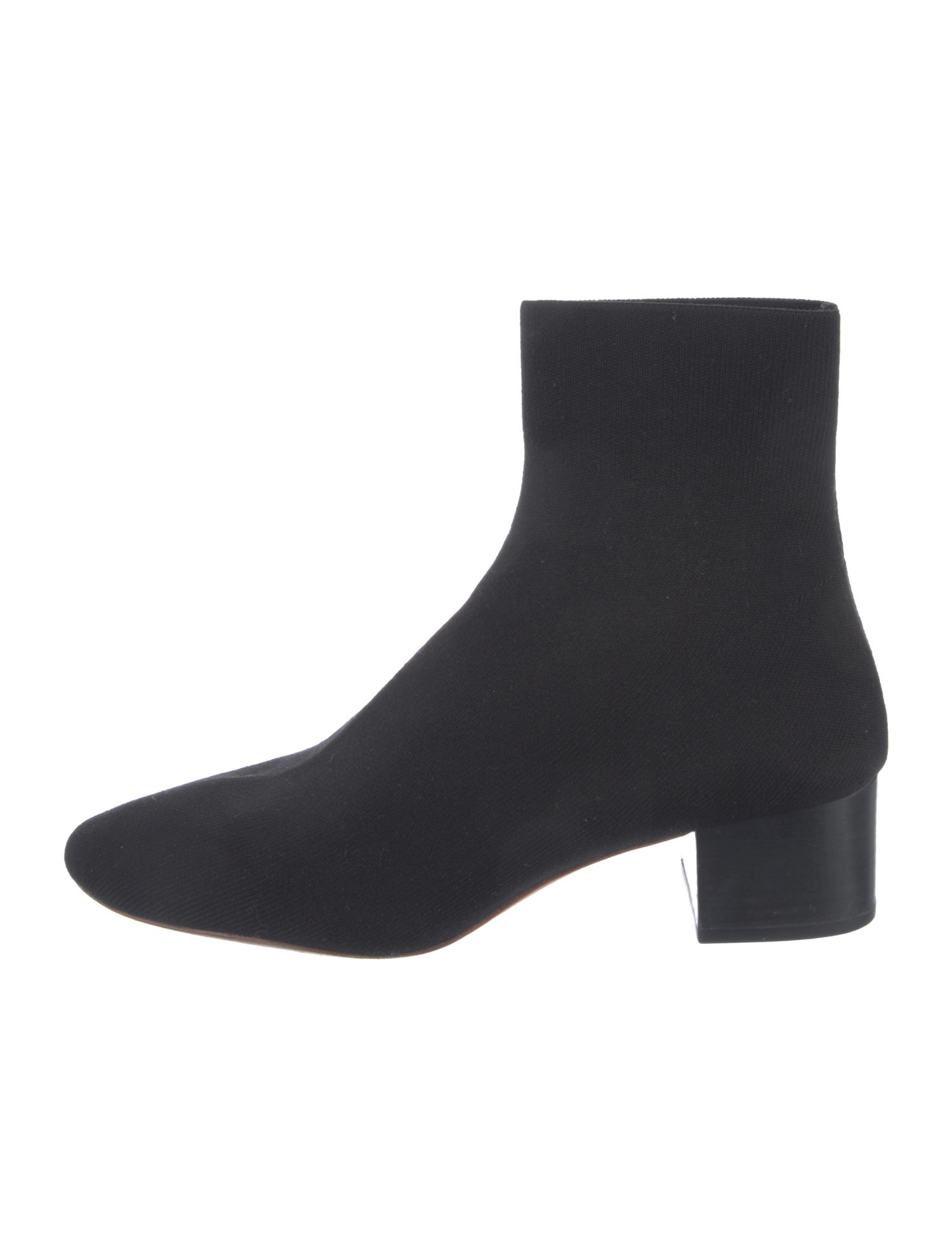 Loeffler Randall Sock Boots