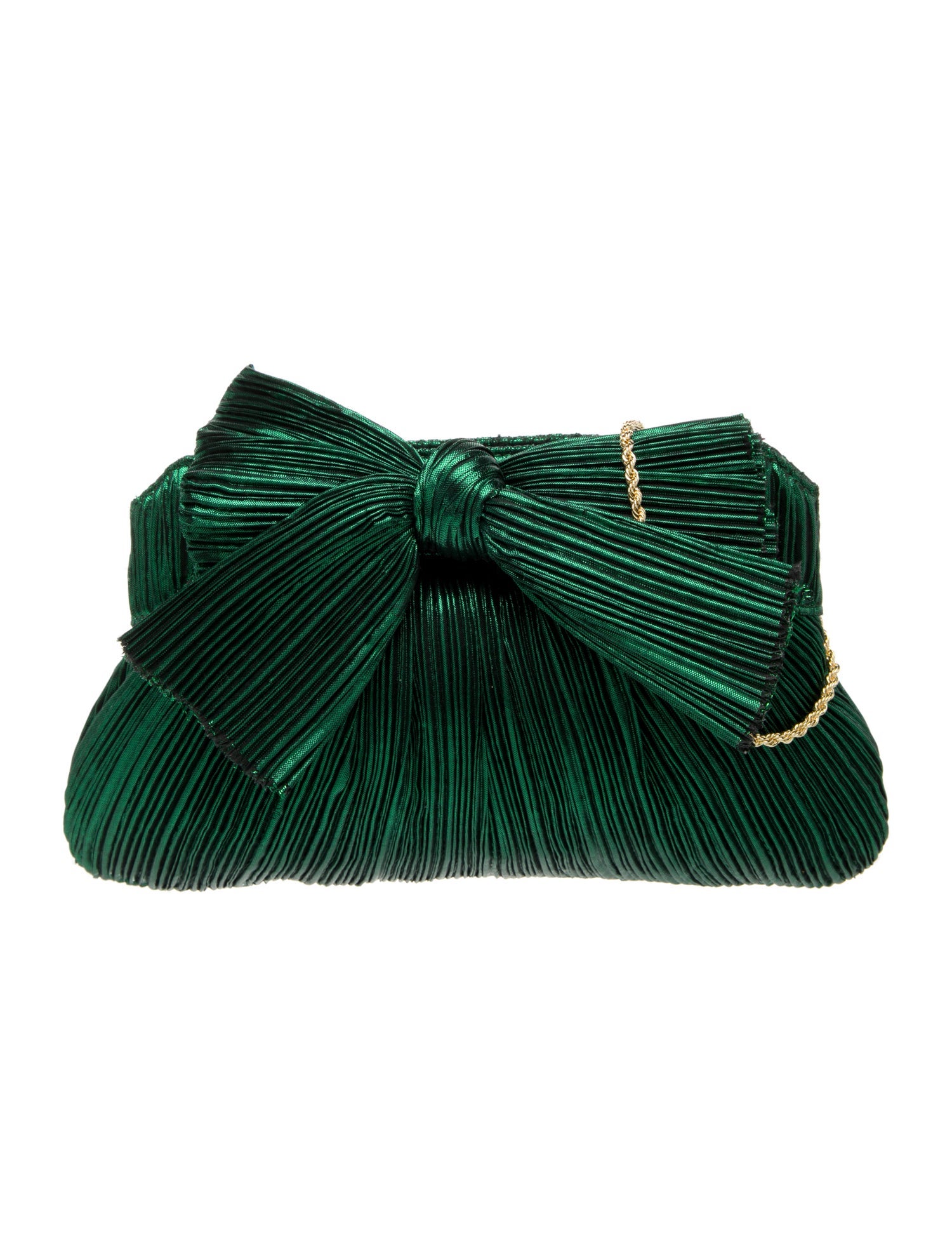 Loeffler Randall Evening Bag