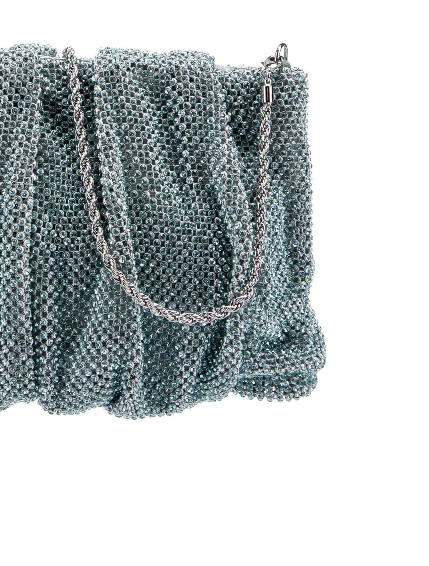 Loeffler Randall Minaudière