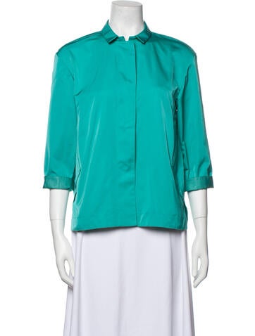 Lafayette 148 Jackets Evening Jacket Petite