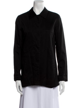 Lafayette 148 Evening Jacket