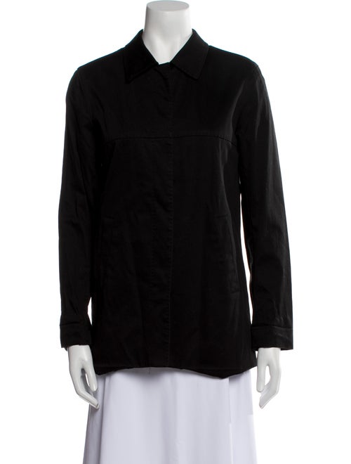 Lafayette 148 Evening Jacket