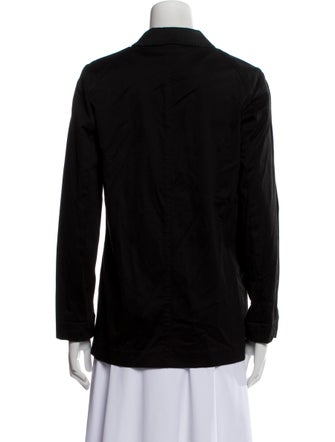 Lafayette 148 Evening Jacket