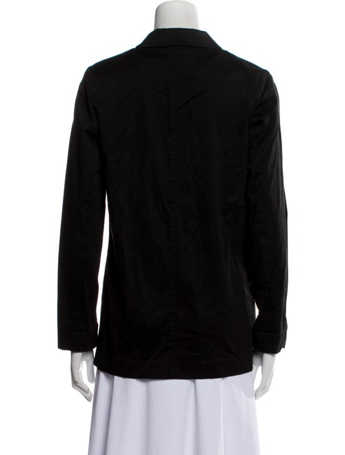 Lafayette 148 Evening Jacket