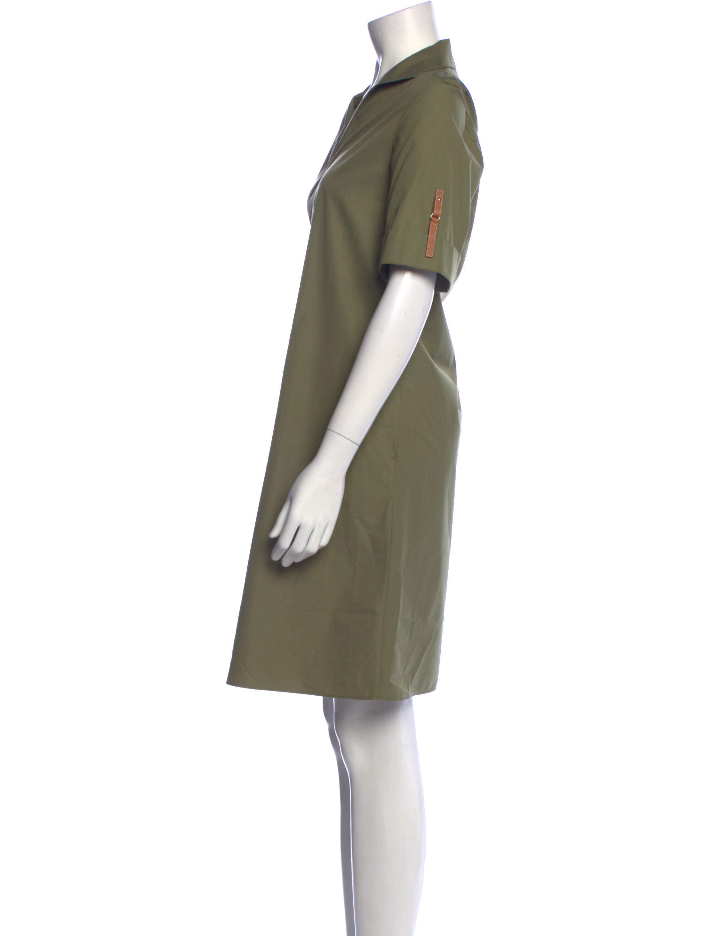 Lafayette 148 Women On Sale Authenticated Resale The RealReal