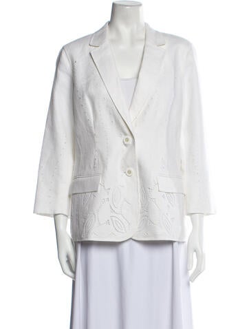 Lafayette 148 Jackets Blazer US 10 | L