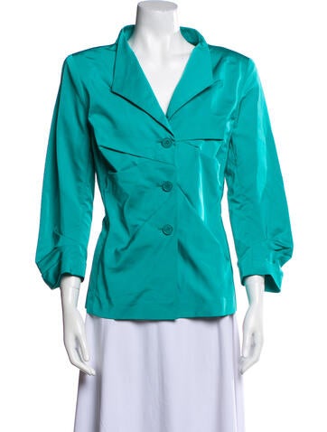 Lafayette 148 Jackets Evening Jacket US 14 | XL