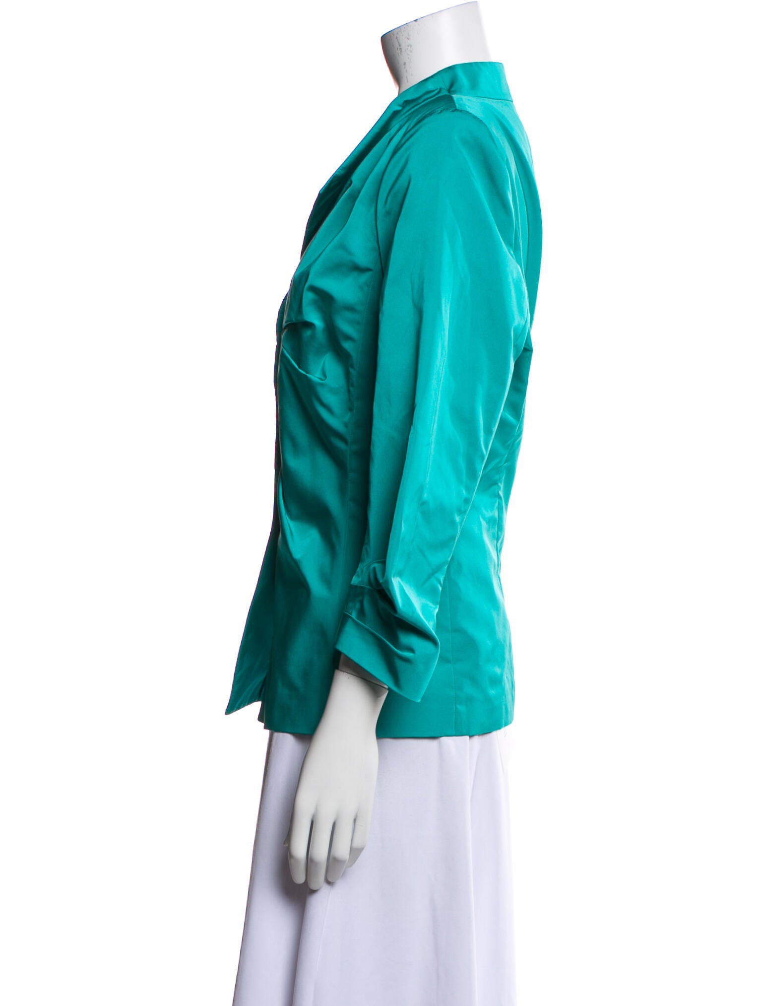 Lafayette 148 Evening Jacket