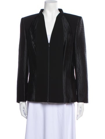 Lafayette 148 Jackets Evening Jacket US 14 | XL