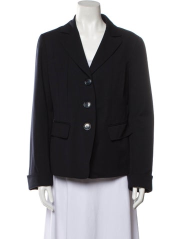 Lafayette 148 Jackets Blazer US 6 | M