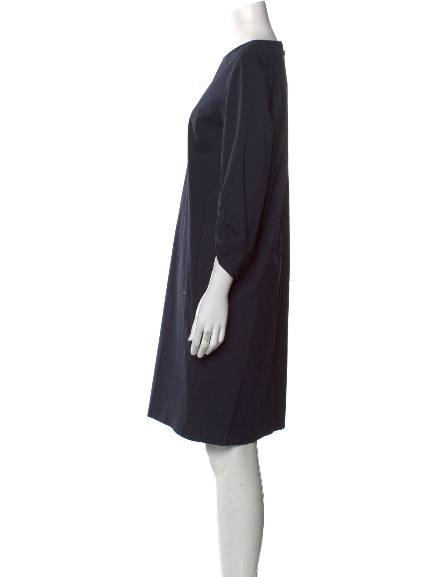 lafayette 148 dress On Sale Authenticated Resale The RealReal