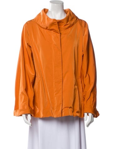 Lafayette 148 Jackets Jacket XL