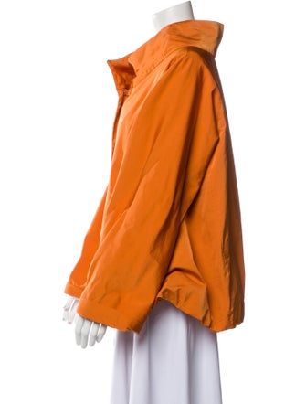 Lafayette 148 Jacket