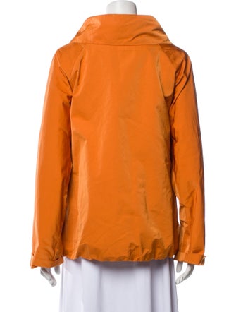 Lafayette 148 Jacket